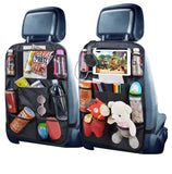 ORGANIZADOR PRIMIUM PARA AUTO