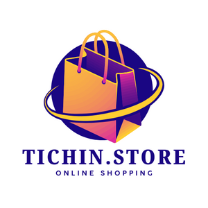 tichinstore